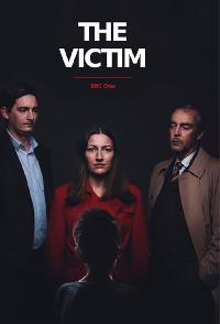 The Victim